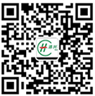 浩兴石墨制品联系方式